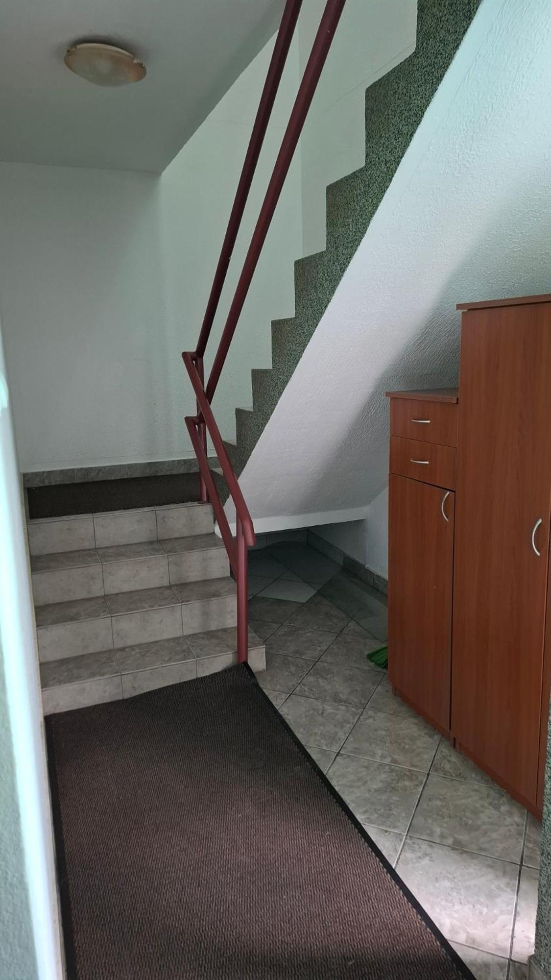 מויקובאץ Motel Tara מראה חיצוני תמונה